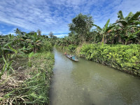 /album/fotogaleria-mentawai-ostrov-ludozrutov-zajazd-vy-a-my/mentaway-siberut-zajazd-jamajkanita-34-jpg/